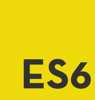 ES6 ES6