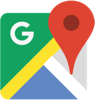 Google Maps SDK Google Maps SDK