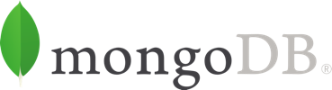 MongoDB MongoDB