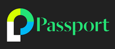 Passport JS Passport JS