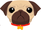 Pug Templating Pug